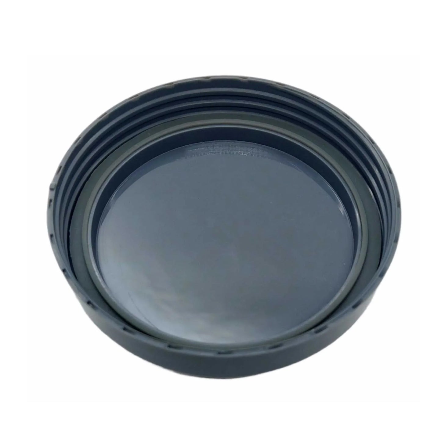 Short Cup For Nutribullet + Stay Fresh Lid - For Nutri 600 and 900 Models - Mekamart Australia