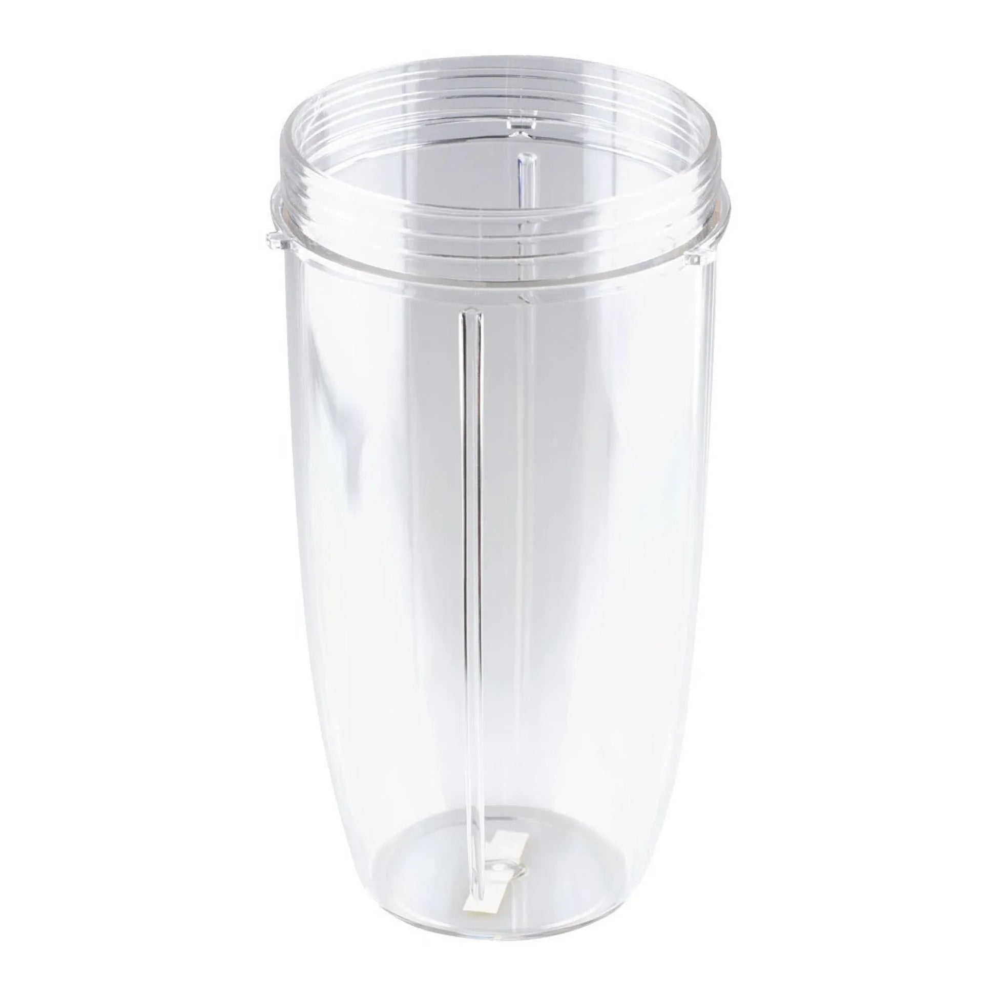 For Nutribullet Tall 24 Oz Cup - Suits 600W 900W Models Juicers Replacement Part - Mekamart Australia