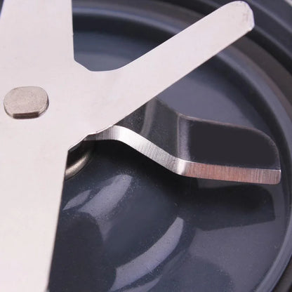 3x For Nutribullet Extractor Blade 600 600W - New Improved Design - Mekamart Australia