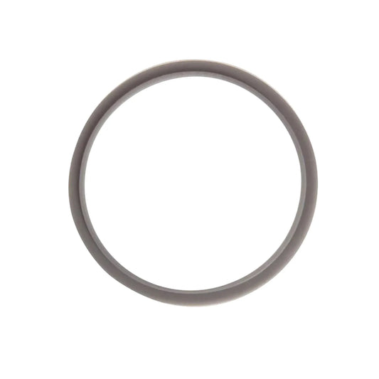 For Nutribullet Grey Gasket Seal Ring - Suits New 600 W 1200 W 900 W - Mekamart Australia