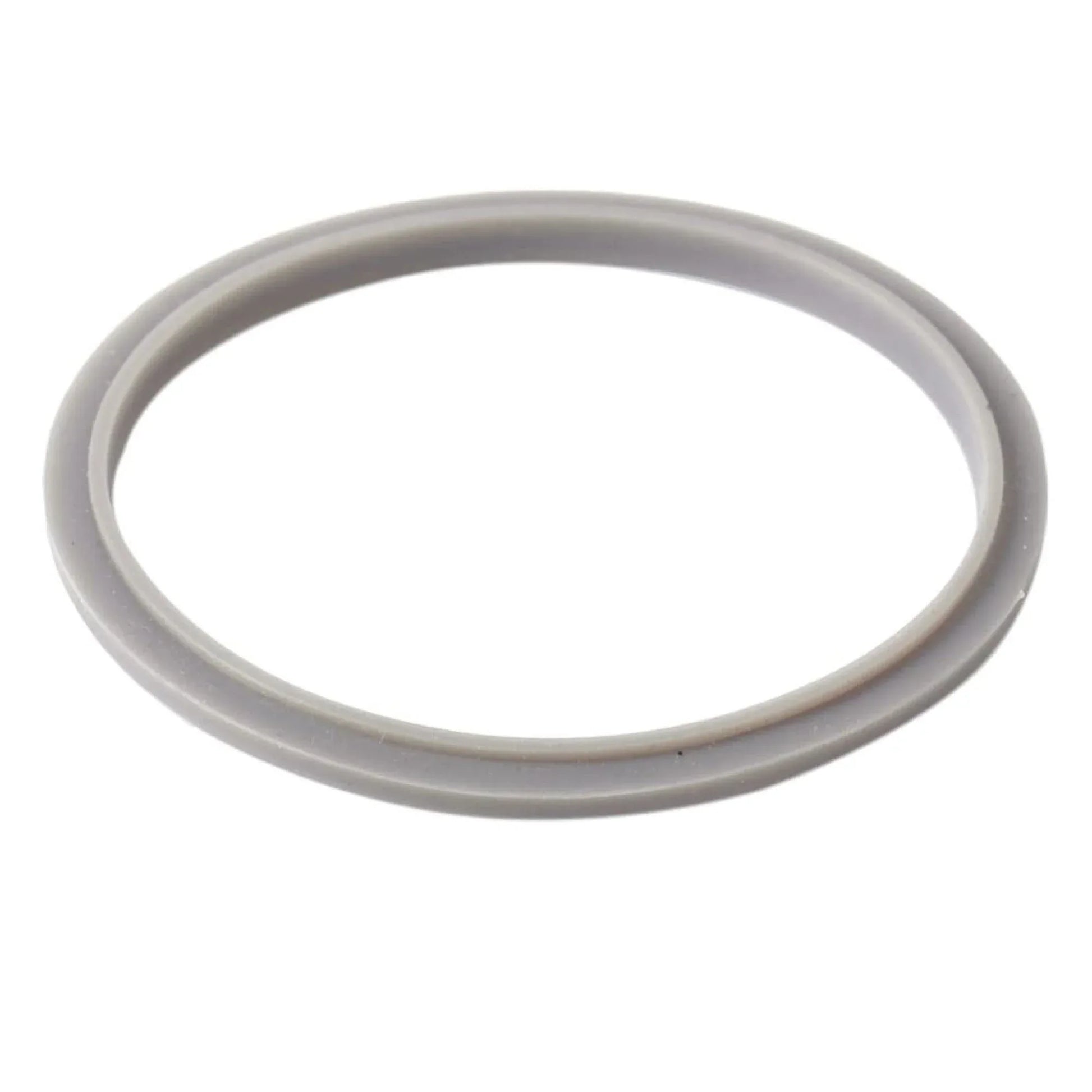 3x For Nutribullet Gasket Seals Grey Ring For 900W - Most 600W 1200W Blade - Mekamart Australia