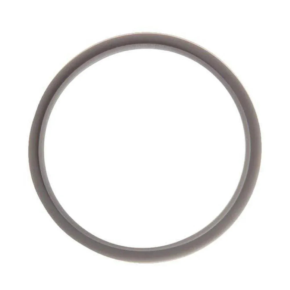 4x For Nutribullet Grey Gasket Seal Ring - For New 600W 1200W 900W Models - Mekamart Australia