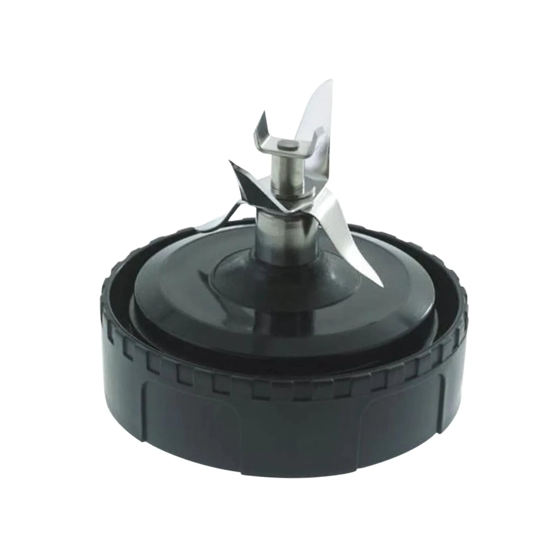For Nutri Ninja Extractor Blade - 7 Fin Connection Replacement Blender Parts - Mekamart Australia