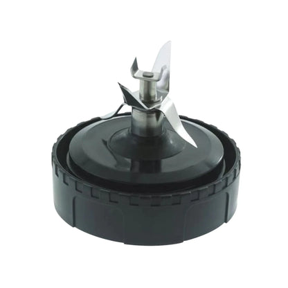 For Nutri Ninja Extractor Blade - 7 Fin Connection Replacement Blender Parts - Mekamart Australia