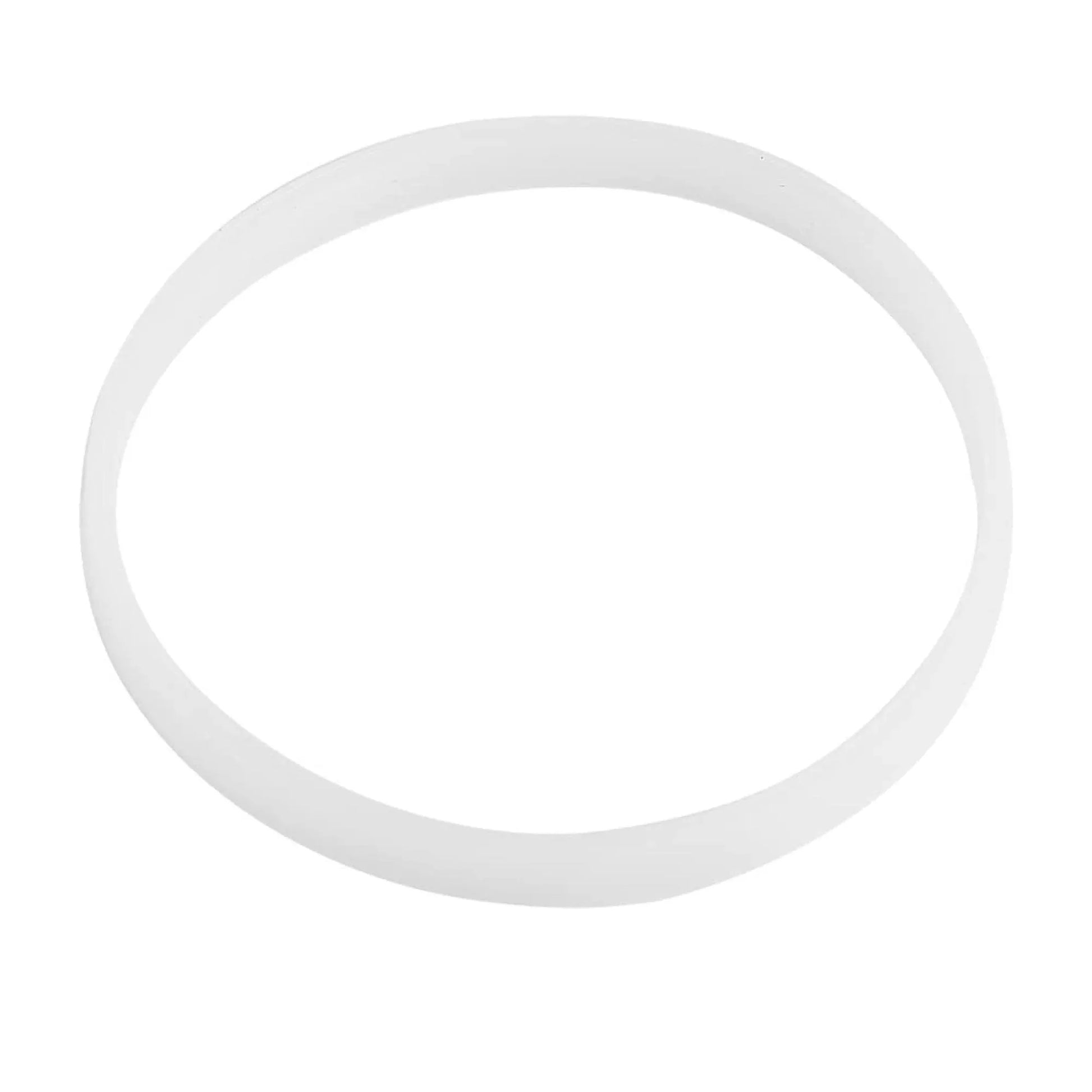 For Nutri Ninja Rubber Seal - Replacement Gasket - Auto IQ 1000 1300 1500 Others - Mekamart Australia