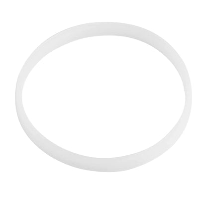 For Nutri Ninja Rubber Seal - Replacement Gasket - Auto IQ 1000 1300 1500 Others - Mekamart Australia