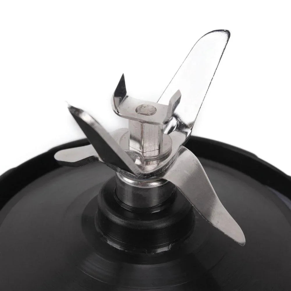 For Nutri Ninja Extractor Blade - 5 Fin Replacement Blender Part - Mekamart Australia