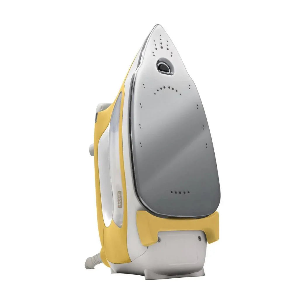 AU Plug Oliso Pro Iron iTouch Smart Technology Clothes Steamer Quilting TG1100 - Mekamart Australia
