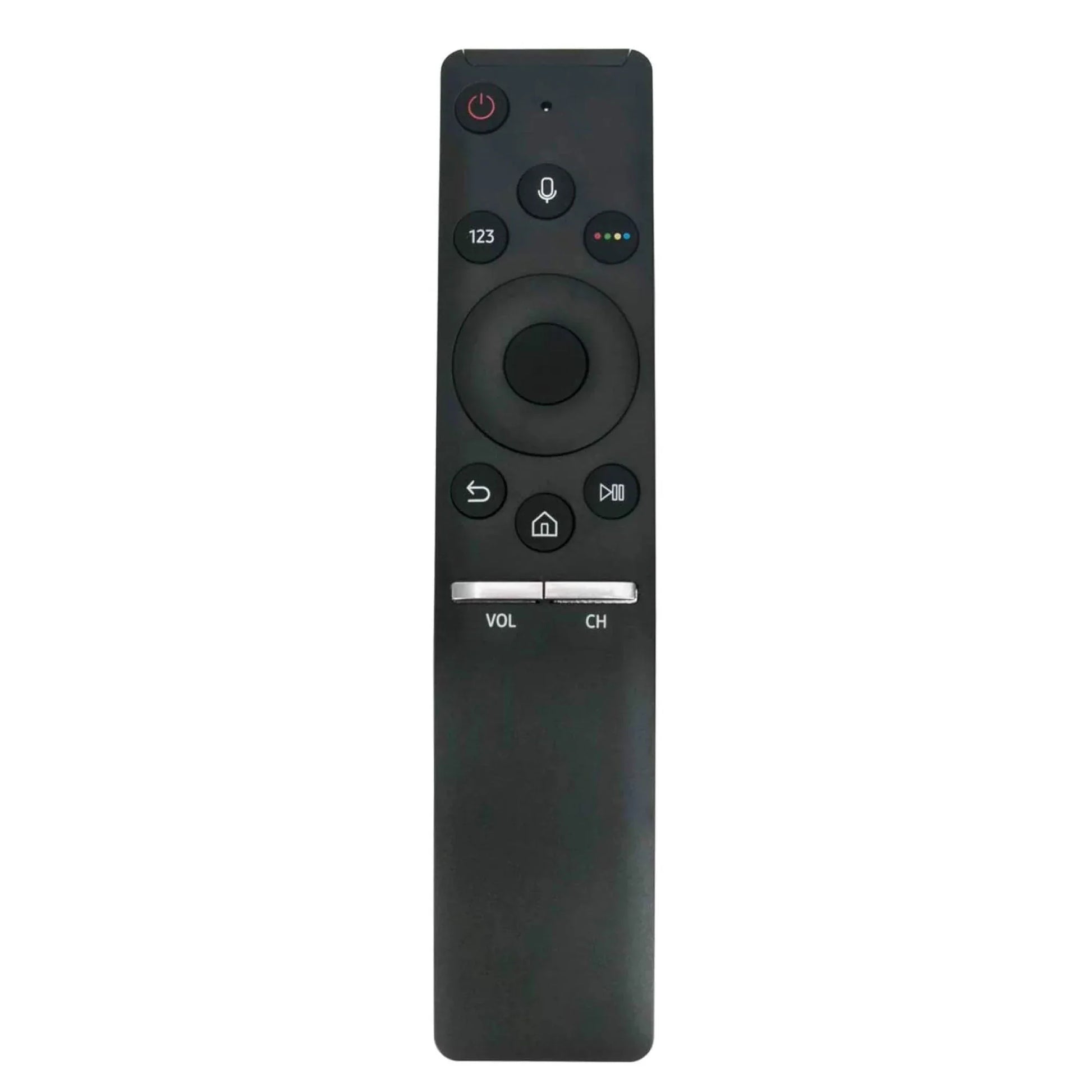 Chunghop 4K UHD Bluetooth Voice Remote Replacement for Samsung BN59-01259B - Mekamart Australia