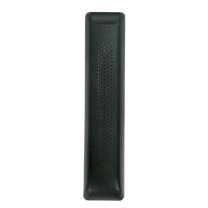Chunghop 4K UHD Bluetooth Voice Remote Replacement for Samsung BN59-01259B - Mekamart Australia
