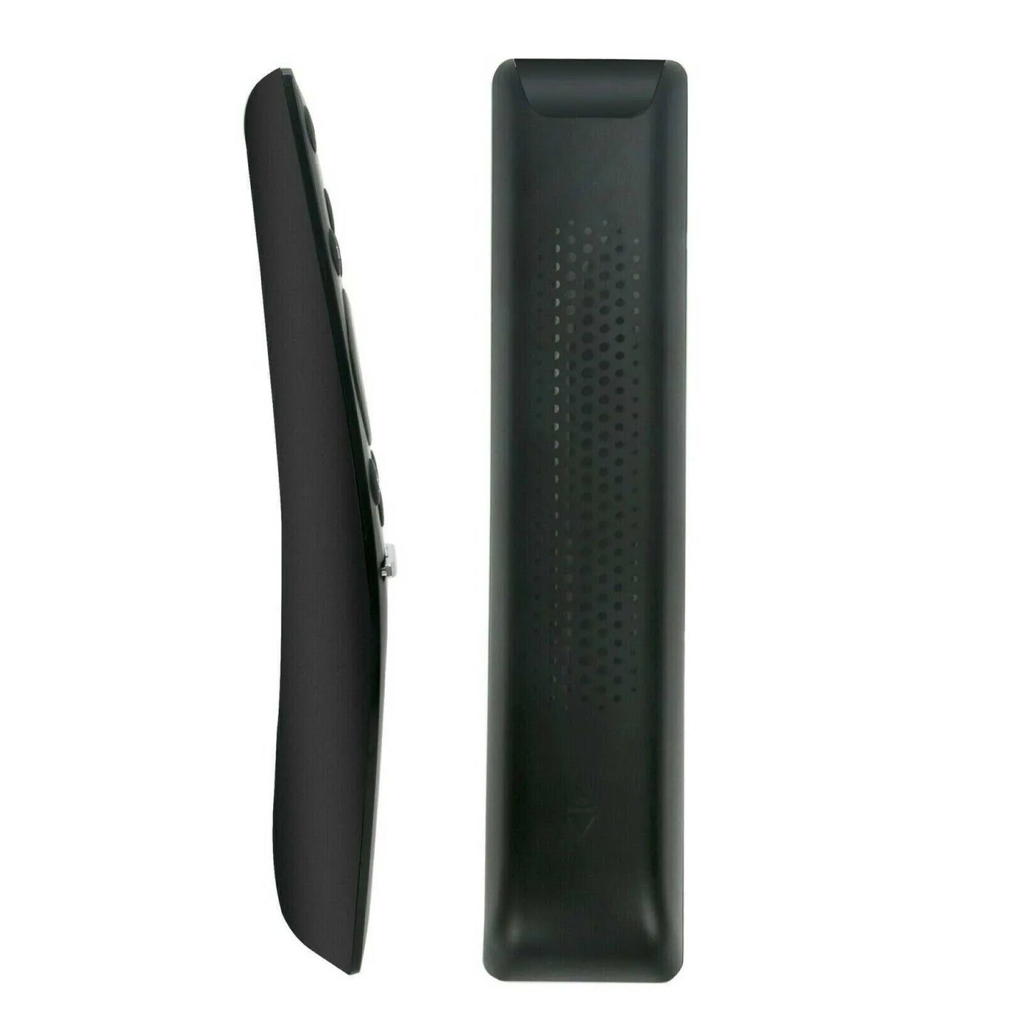 Chunghop 4K UHD Bluetooth Voice Remote Replacement for Samsung BN59-01259B - Mekamart Australia