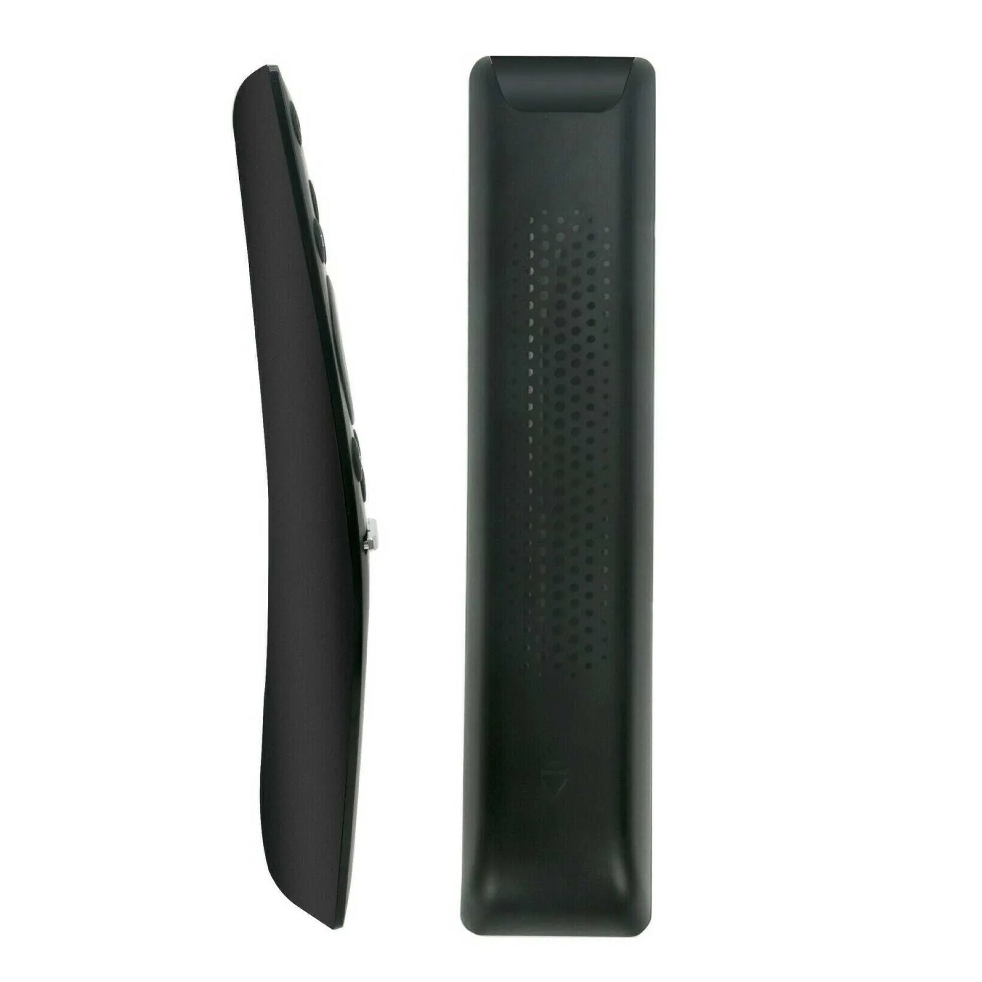 Chunghop 4K UHD Bluetooth Voice Remote Replacement for Samsung BN59-01259B - Mekamart Australia