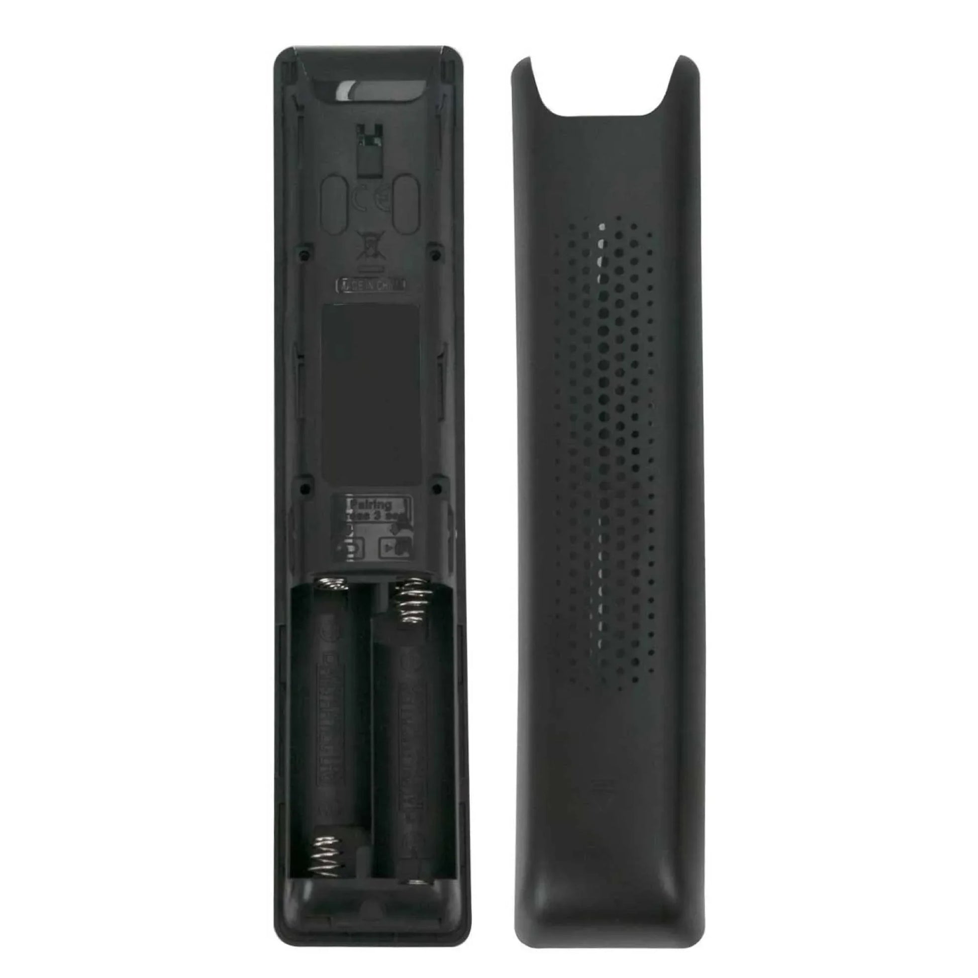 Chunghop 4K UHD Bluetooth Voice Remote Replacement for Samsung BN59-01259B - Mekamart Australia