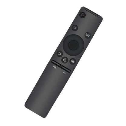 Chunghop 4K UHD Remote Replacement For Samsung Control BN59-01259B No Bluetooth - Mekamart Australia