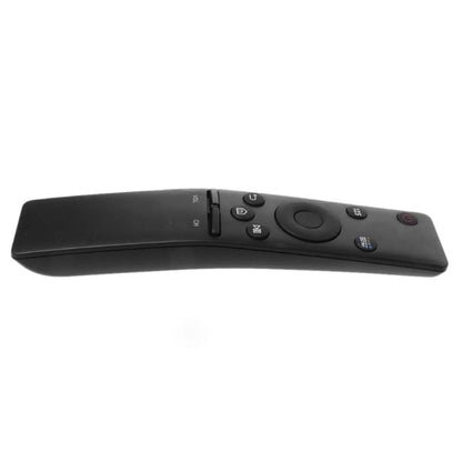 Chunghop 4K UHD Remote Replacement For Samsung Control BN59-01259B No Bluetooth - Mekamart Australia