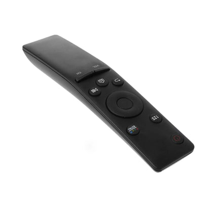 Chunghop 4K UHD Remote Replacement For Samsung Control BN59-01259B No Bluetooth - Mekamart Australia