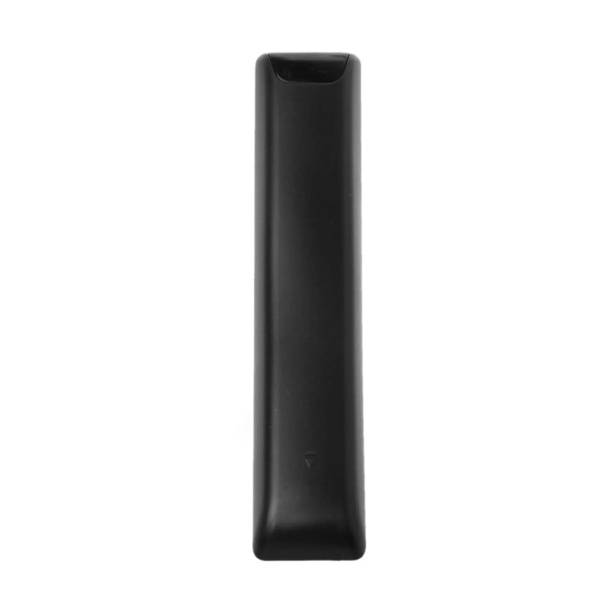Chunghop 4K UHD Remote Replacement For Samsung Control BN59-01259B No Bluetooth - Mekamart Australia