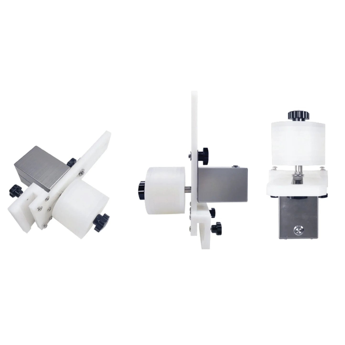 Vinyl Record Cleaning Stand Drying Rack For Ultrasonic Cleaner LP Disc Bracket - Mekamart Australia