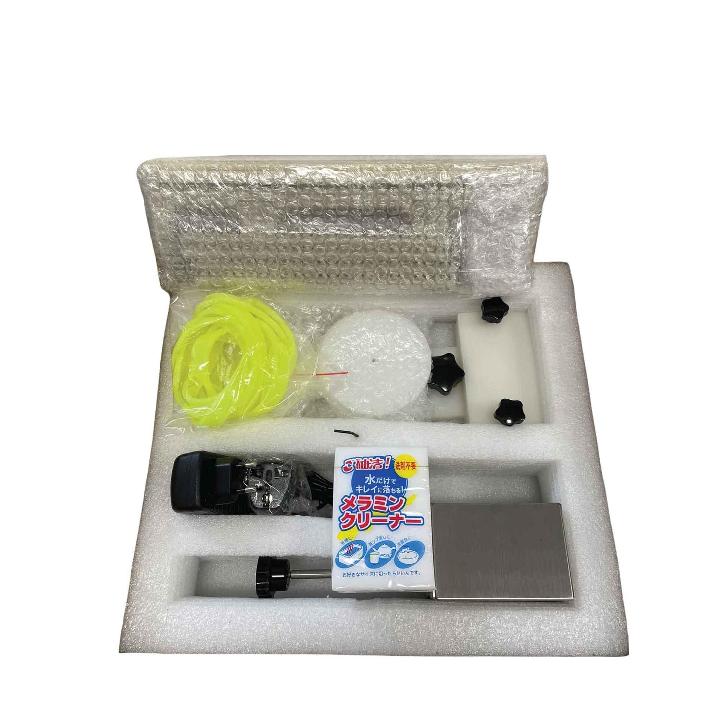 Vinyl Record Cleaning Stand Drying Rack For Ultrasonic Cleaner LP Disc Bracket - Mekamart Australia