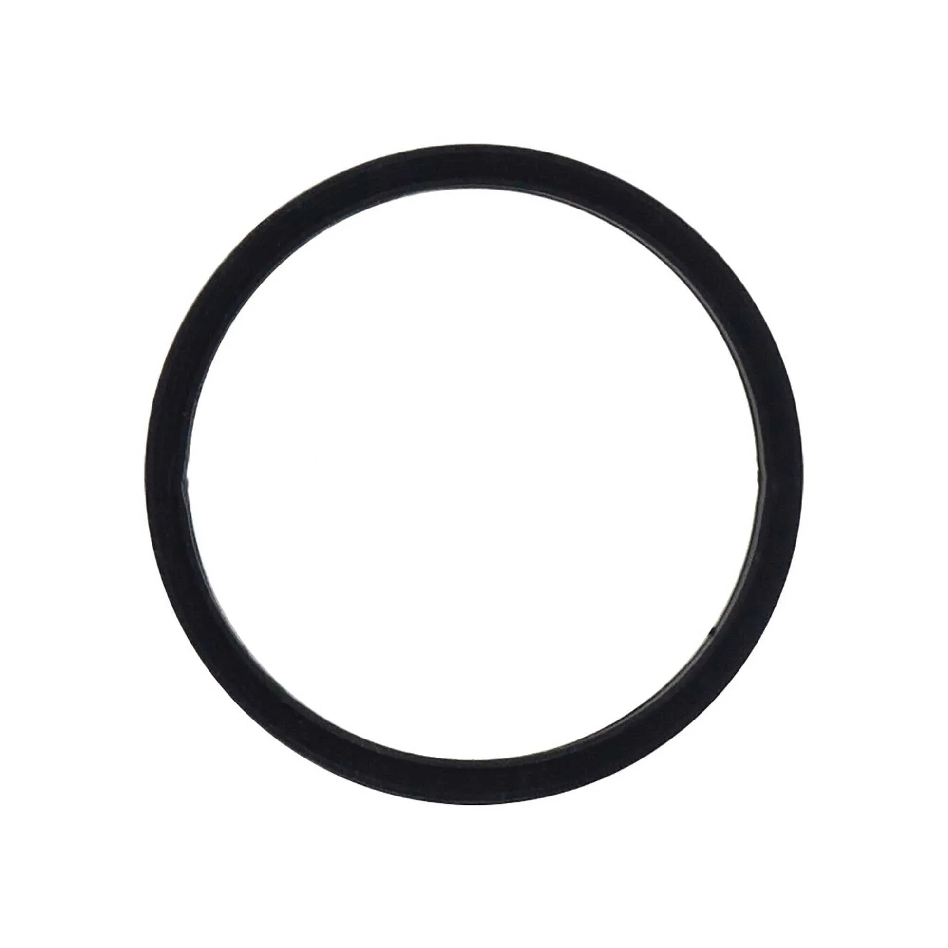 For Nutribullet RX Gasket Black Seal Ring - Suits 1700W 1700 N17-1001 Blade - Mekamart Australia