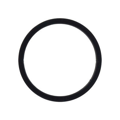 For Nutribullet RX Gasket Black Seal Ring - Suits 1700W 1700 N17-1001 Blade - Mekamart Australia