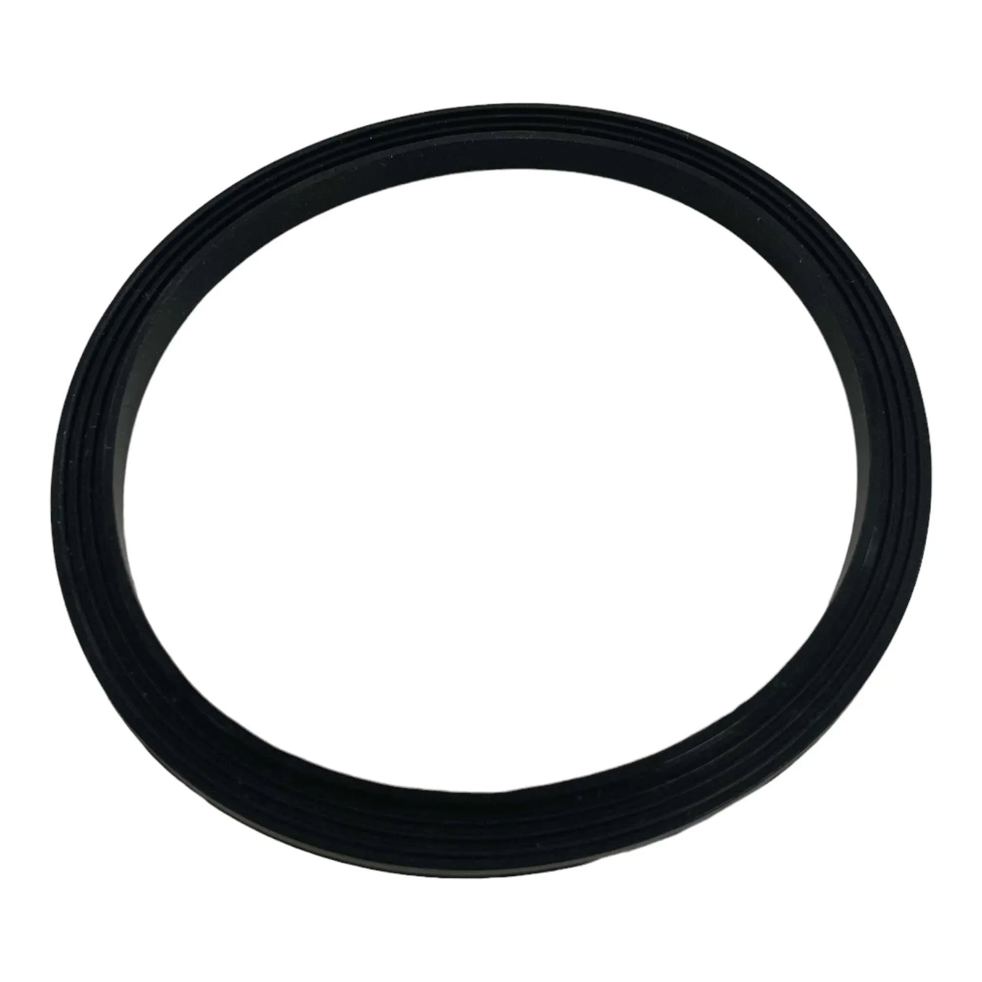 4x For Nutribullet RX Gasket Black Seal Ring - Suits 1700W 1700 N17-1001 Blade - Mekamart Australia