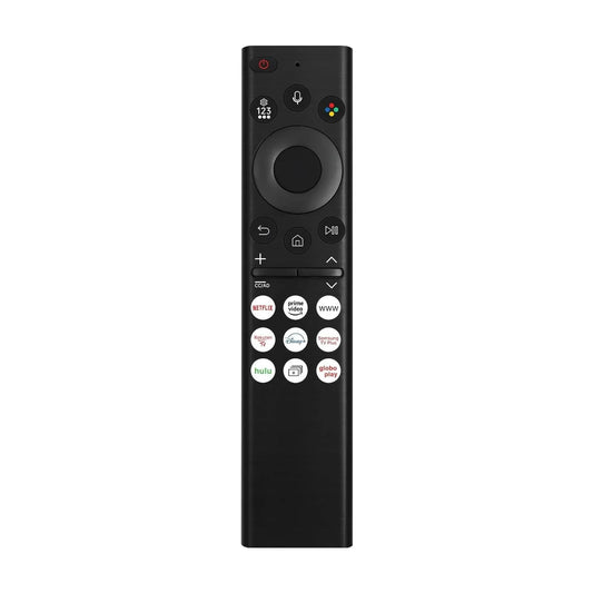 Tooleroo Smart TV Remote Control Replacement For Samsung Voice URC01910F - Mekamart Australia