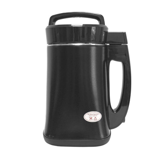 Kitchee Electric Butter Oil Herbal Infuser & Extractor + Decarboxylator Machine - Mekamart Australia