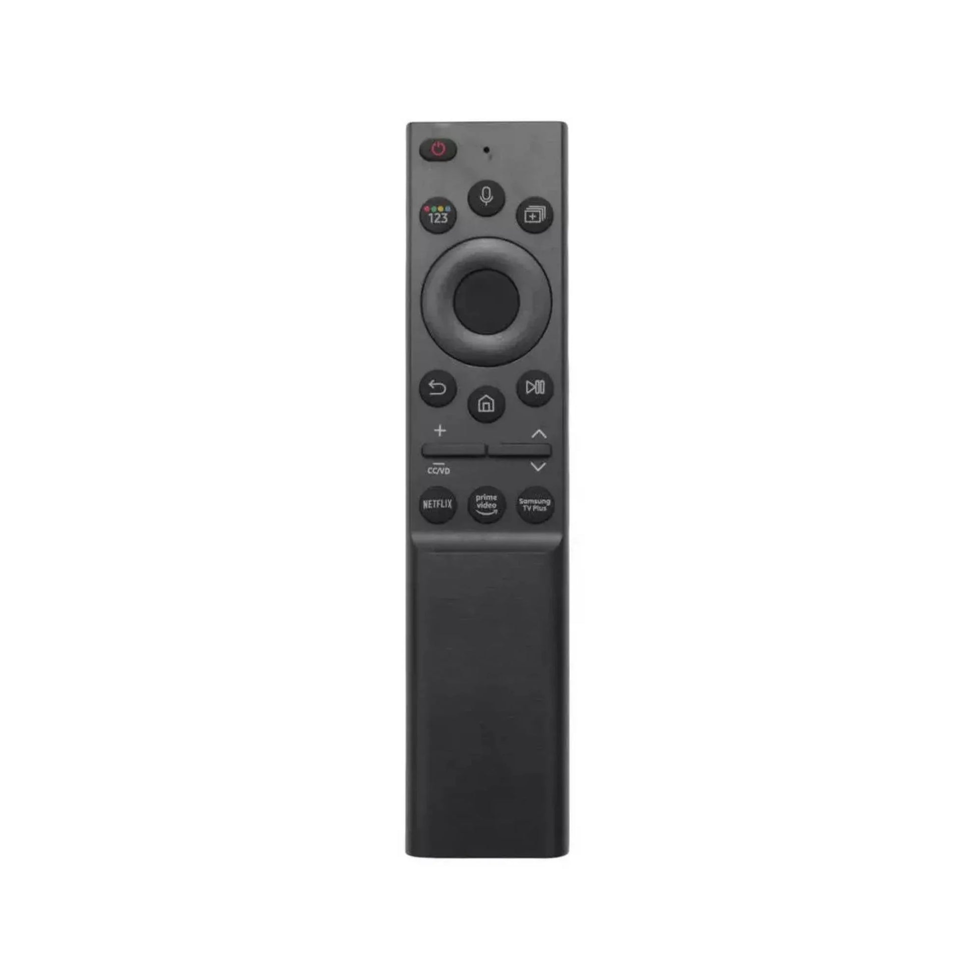 Tooleroo Smart TV Remote Control - Replacement For Samsung Voice BN59-01357F - Mekamart Australia