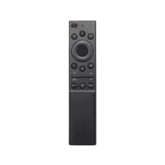 Tooleroo Smart TV Remote Control - Replacement For Samsung Voice BN59-01357F - Mekamart Australia