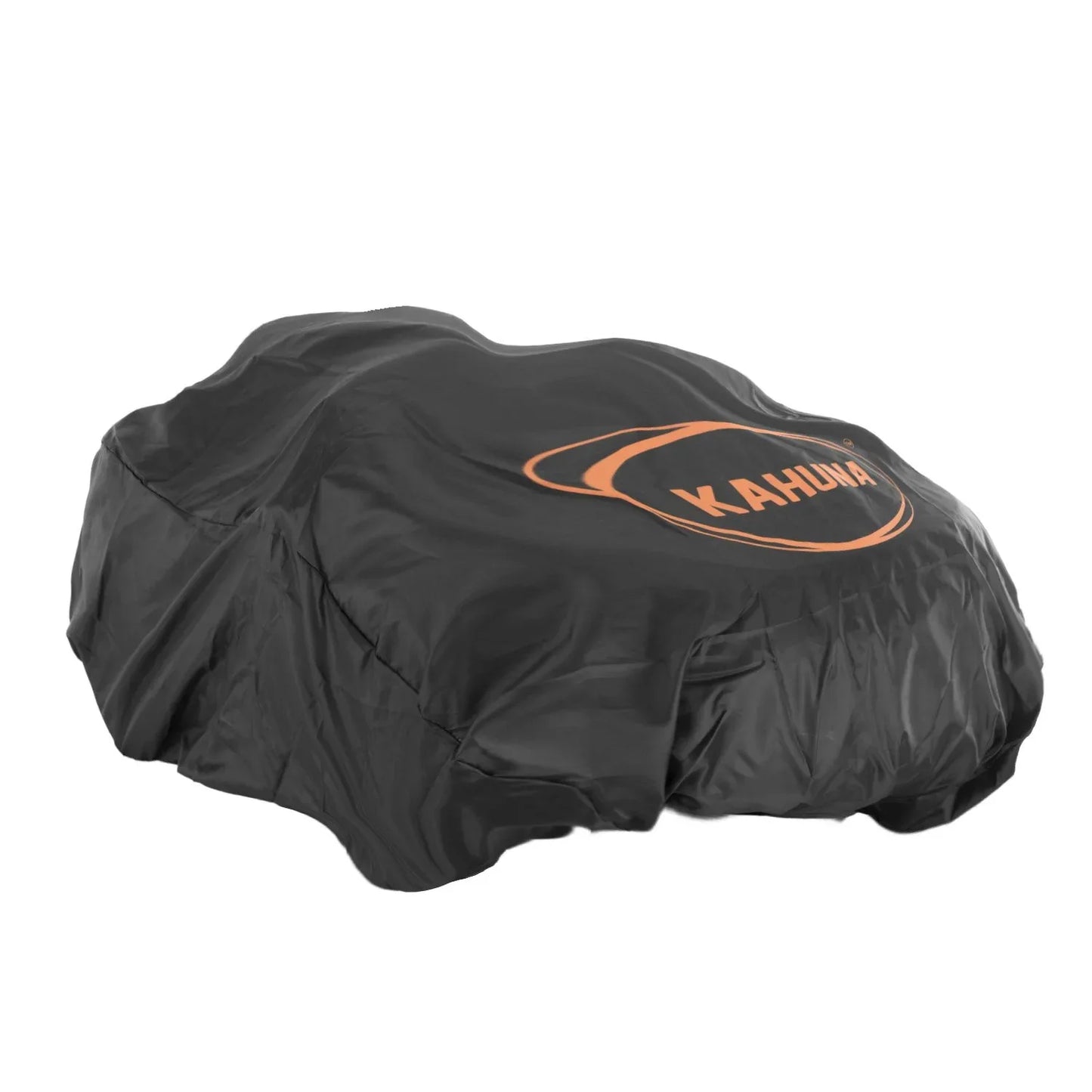 Kahuna Audi Sport Licensed Kids Electric Ride On Car Remote Control - Black - Mekamart Australia
