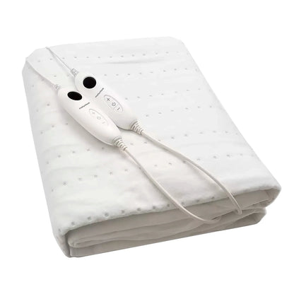 Morphy Richards Electric Blanket - King - Mekamart Australia