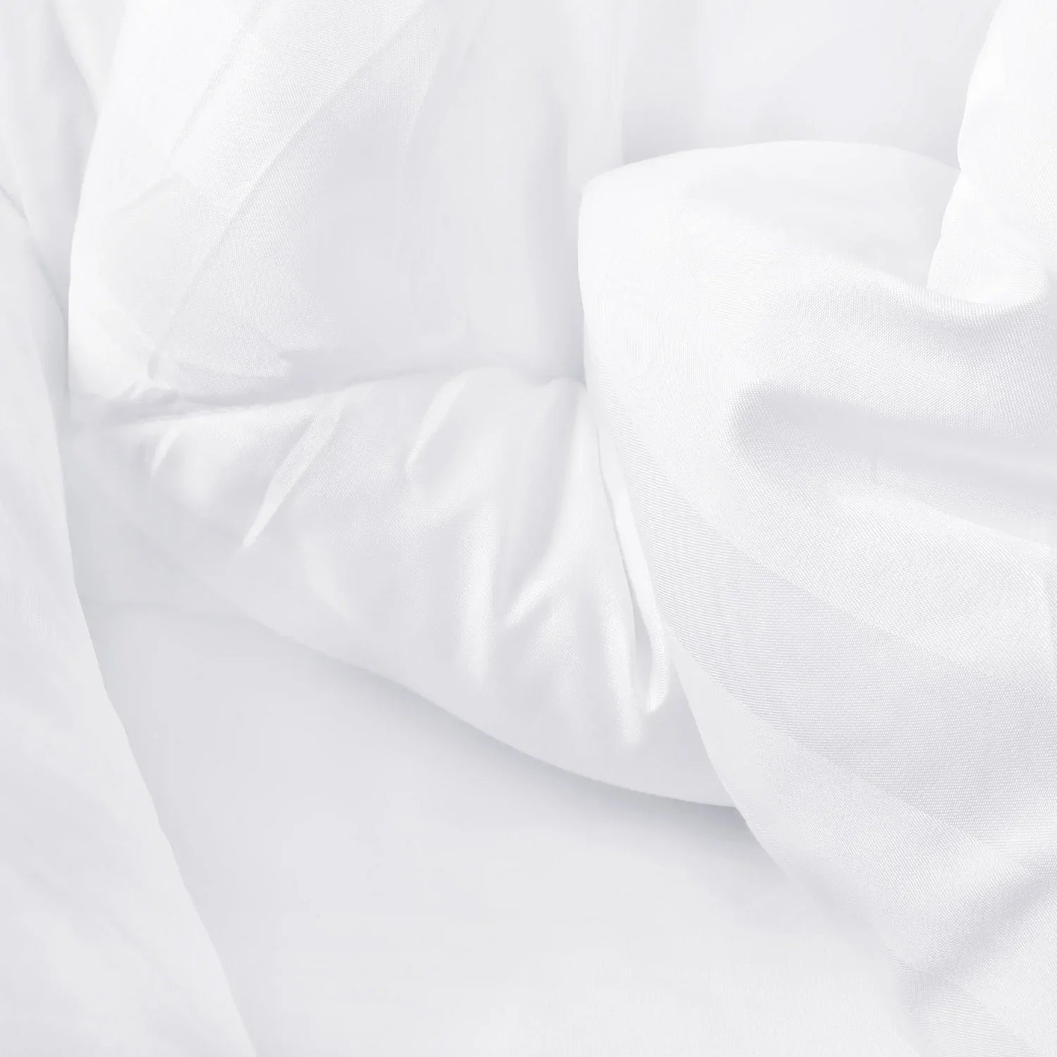 Laura Hill 500GSM Duck Down Feather Quilt Comforter Doona - Queen - Mekamart Australia