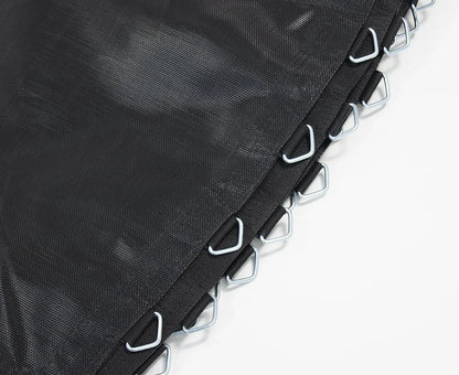 Kahuna 6ft Replacement Trampoline Mat Round - Mekamart Australia