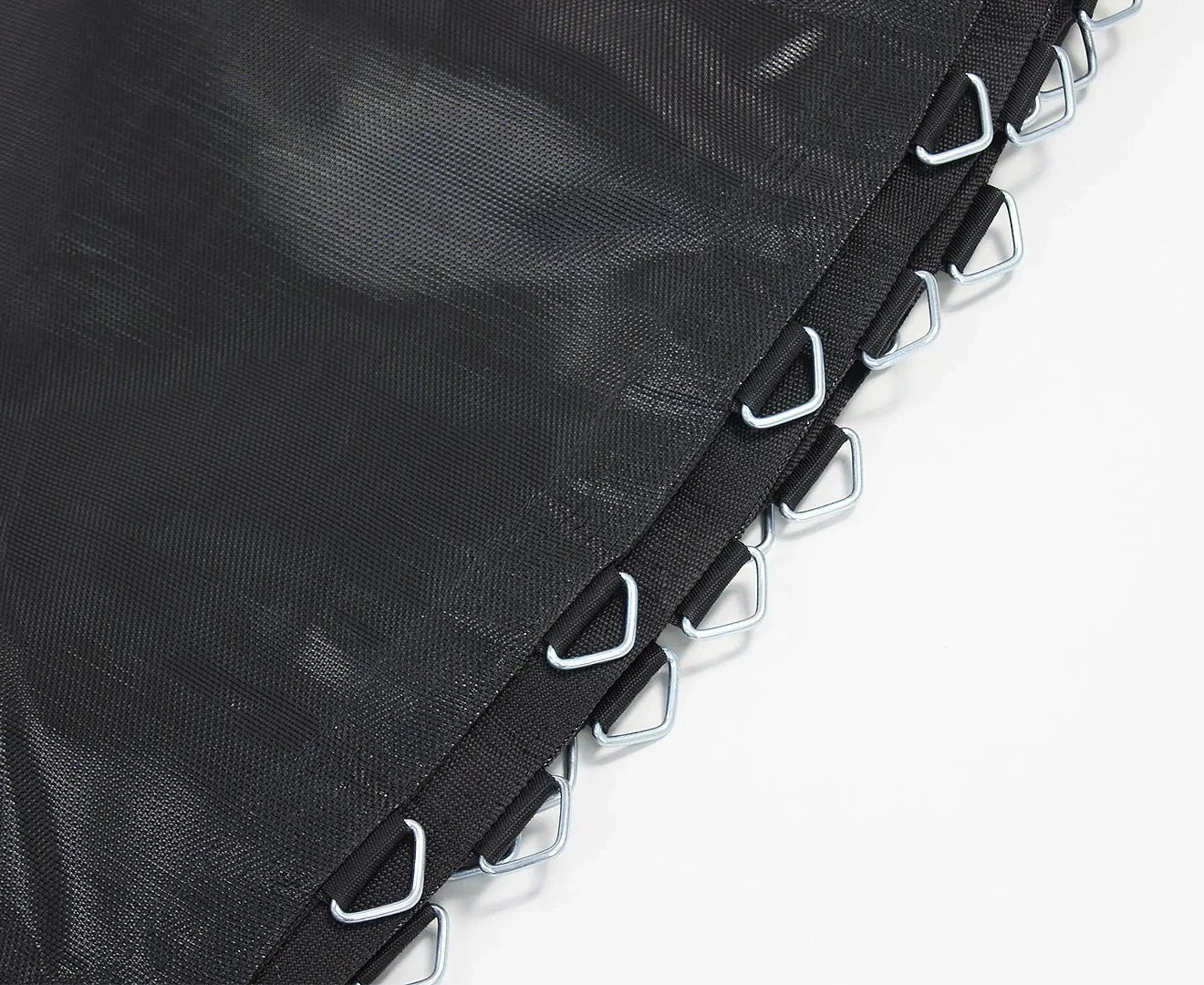 Kahuna 8ft Replacement Trampoline Mat Round - Mekamart Australia