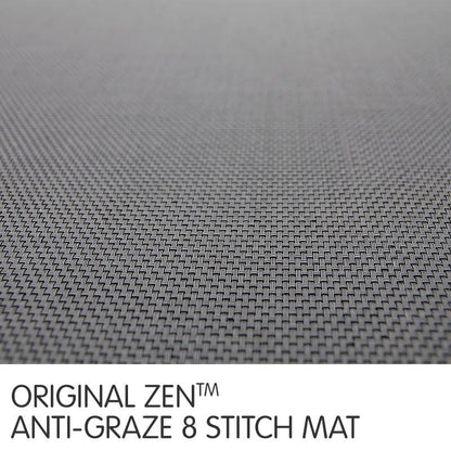 Kahuna 10ft Replacement Trampoline Mat Round - Mekamart Australia
