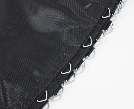 Kahuna 12ft Replacement Trampoline Mat Round - Mekamart Australia