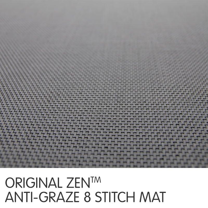 Kahuna 15ft Replacement Trampoline Mat Round - Mekamart Australia