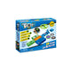 Tronex 58 Coding Lie Detector STEM Toy Build Your Own Learning Kit - Mekamart Australia