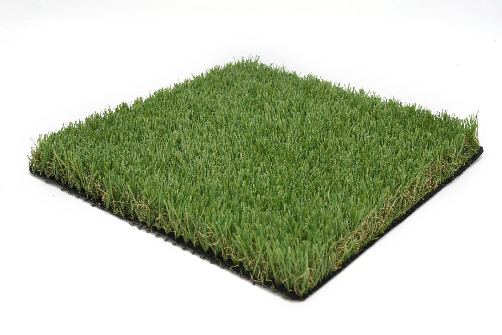 YES4HOMES Premium Synthetic Turf 30mm 1m x 7m Artificial Grass Fake Turf Plants Plastic Lawn - Mekamart Australia
