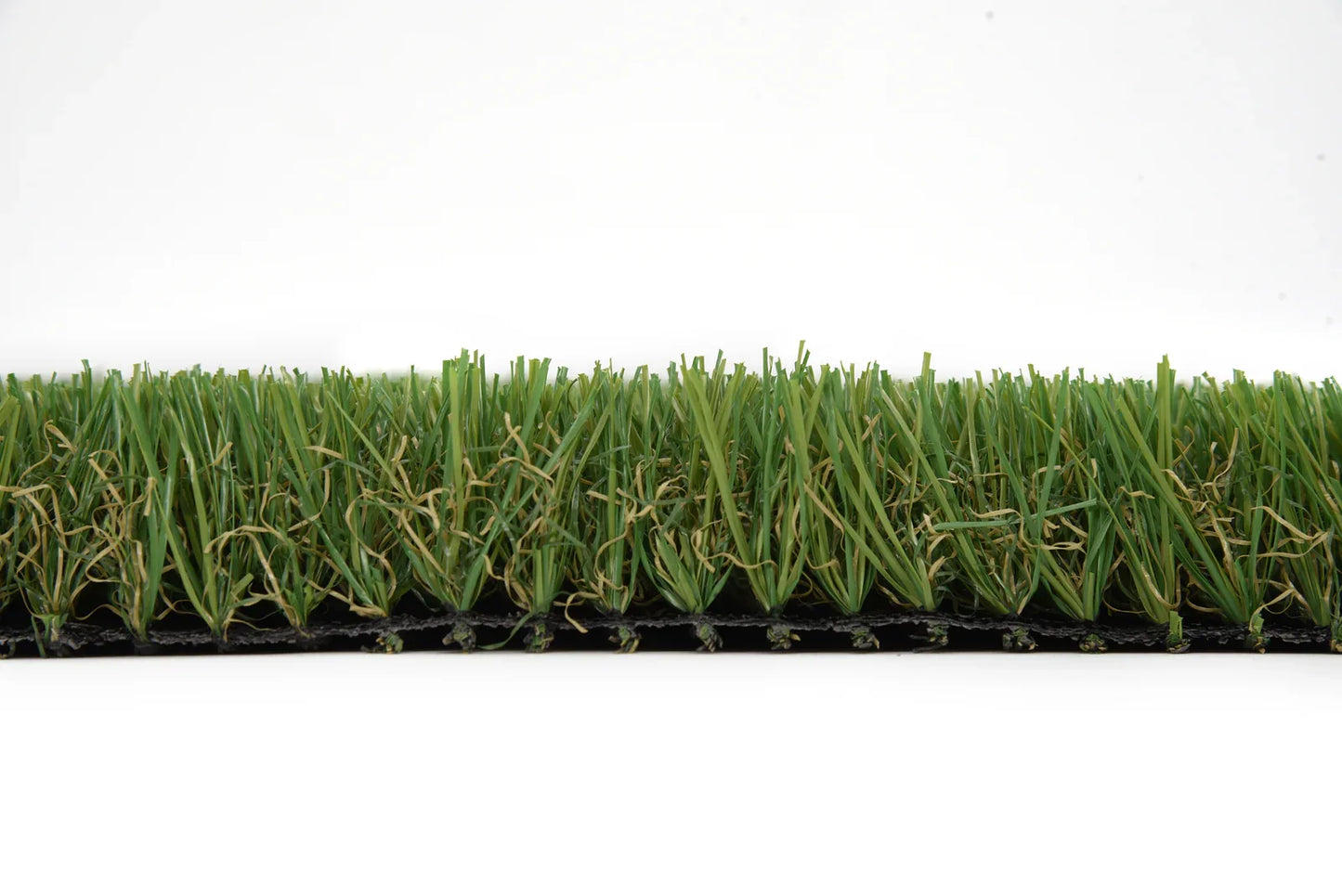 YES4HOMES Premium Synthetic Turf 30mm 1m x 7m Artificial Grass Fake Turf Plants Plastic Lawn - Mekamart Australia