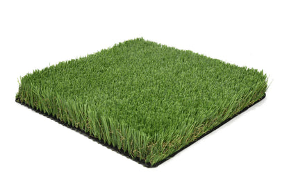 YES4HOMES Premium Synthetic Turf 40mm 1mx5m Artificial Grass Fake Turf Plants Plastic Lawn - Mekamart Australia