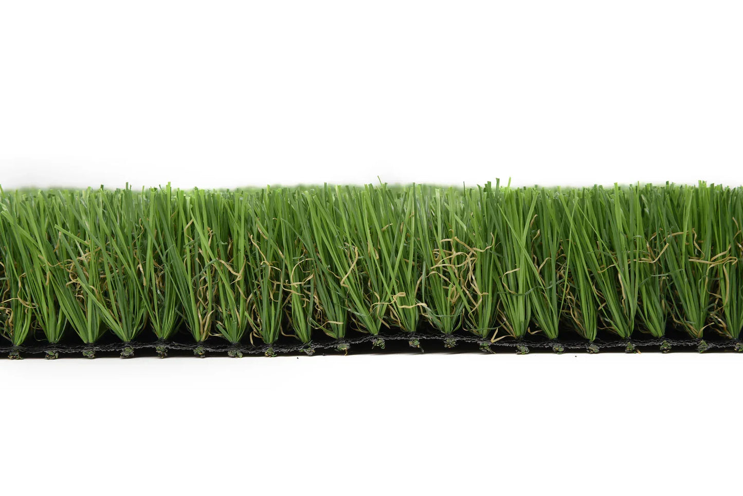 YES4HOMES Premium Synthetic Turf 40mm 1mx5m Artificial Grass Fake Turf Plants Plastic Lawn - Mekamart Australia