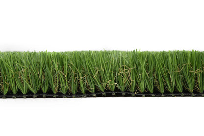 YES4HOMES Premium Synthetic Turf 40mm 1mx5m Artificial Grass Fake Turf Plants Plastic Lawn - Mekamart Australia