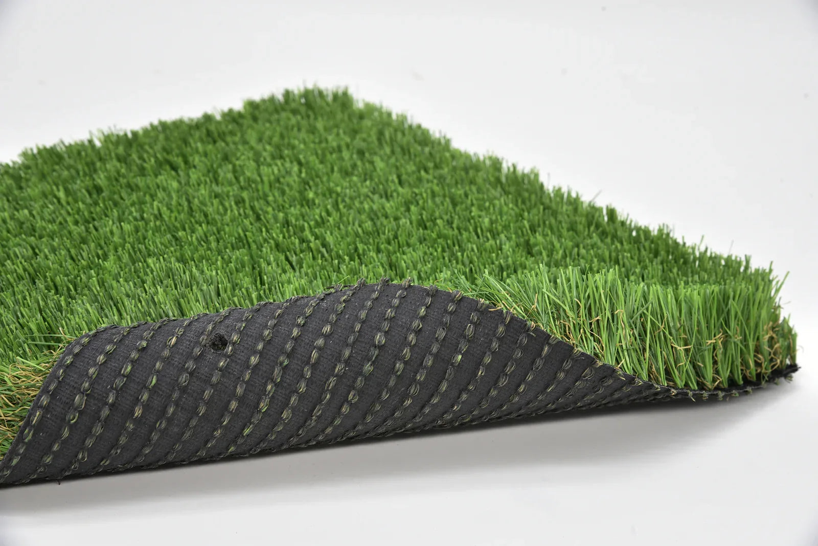 YES4HOMES Premium Synthetic Turf 40mm 1mx5m Artificial Grass Fake Turf Plants Plastic Lawn - Mekamart Australia