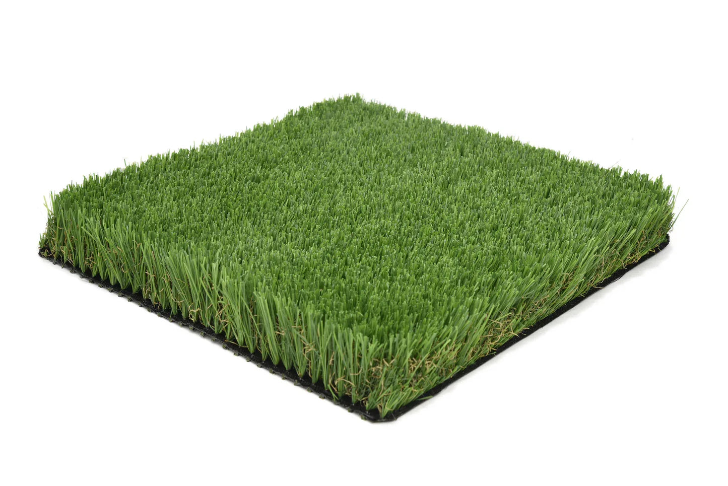 YES4HOMES Premium Synthetic Turf 40mm 1mx7m Artificial Grass Fake Turf Plants Plastic Lawn - Mekamart Australia