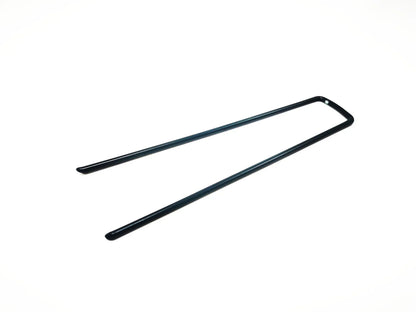YES4HOMES 150 Synthetic Synthetic Grass Pins Fake Lawn Turf Weed Mat Nails - Mekamart Australia