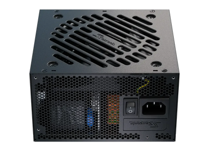Seasonic Core GX-850 ATX3 80 Plus Gold Full Modular 850W PSU (SRP-CGX851-A5A32SF) - Mekamart Australia