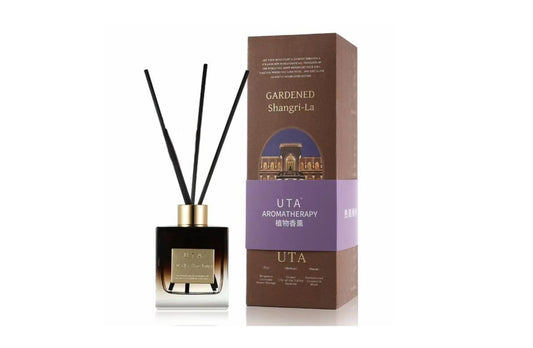 UTA Diffuser Shangri-La - Mekamart Australia