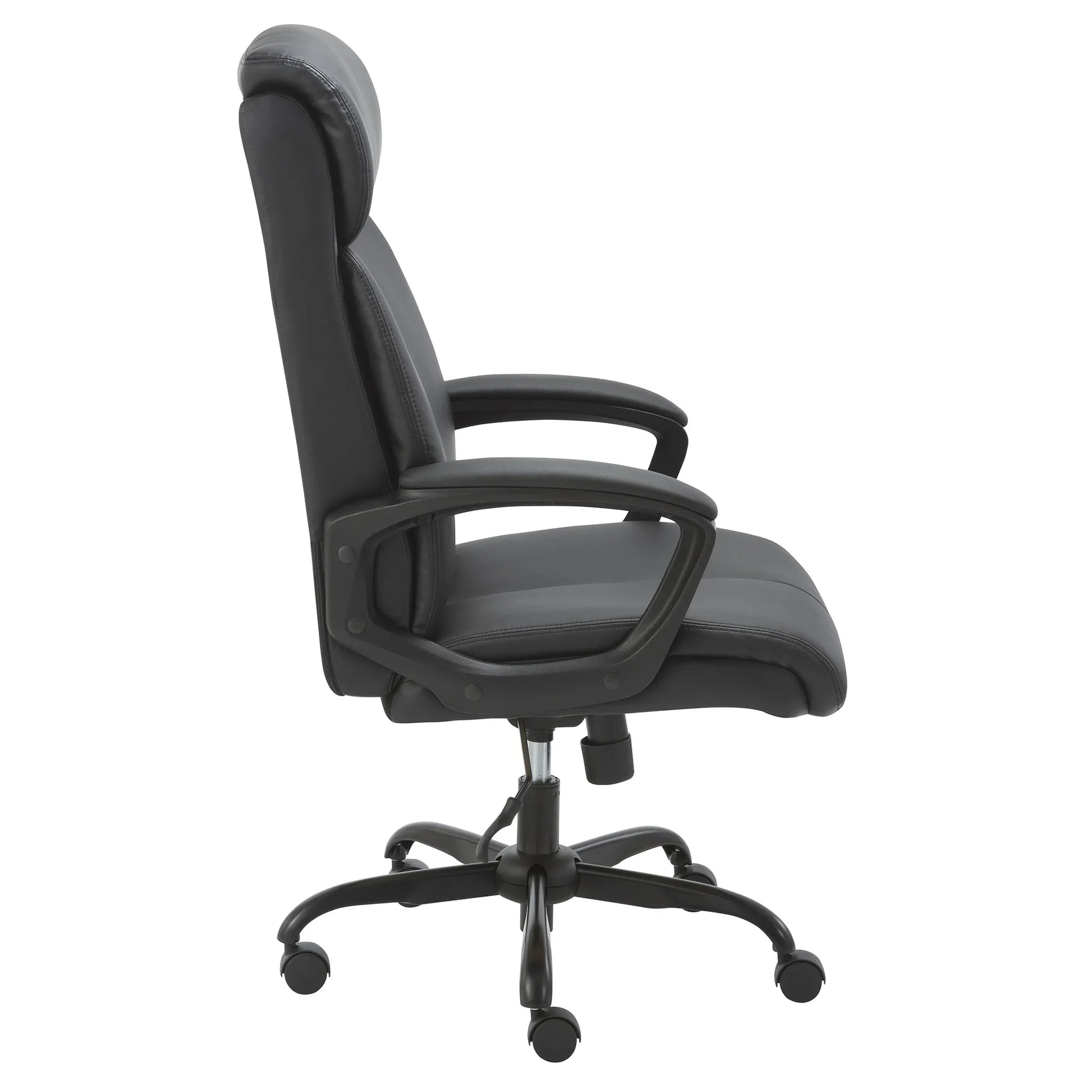 Doux High-Back Office Chair - Mekamart Australia